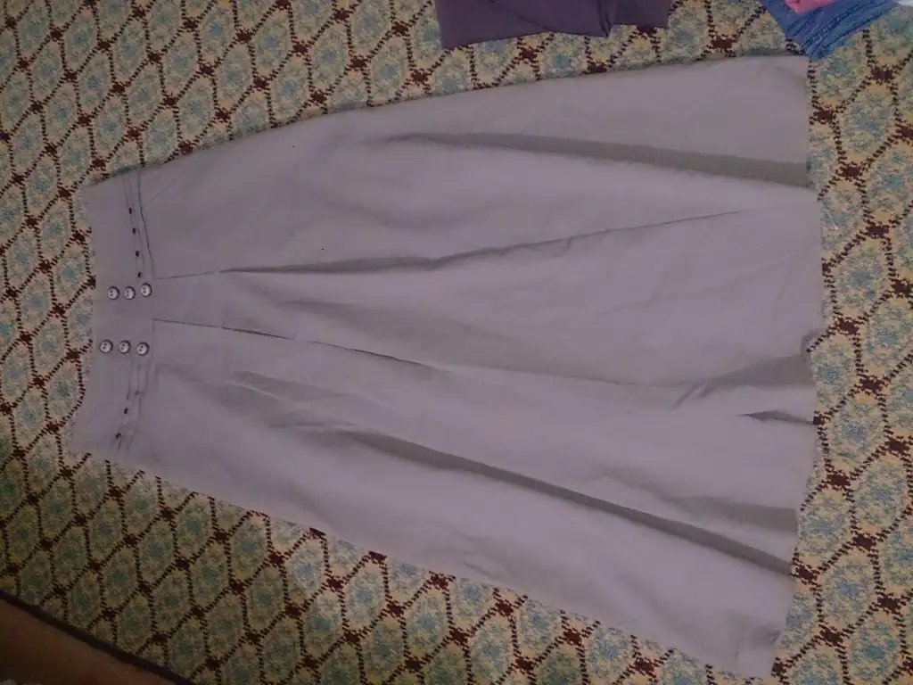 DSC_1106.webp