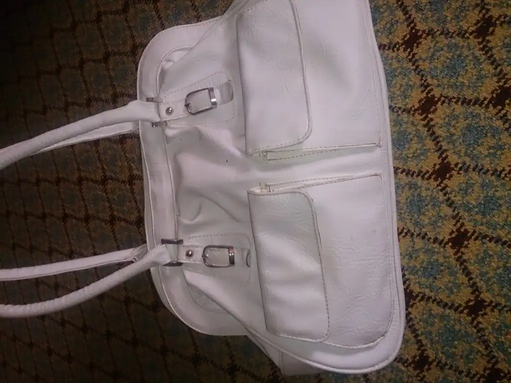 DSC_1142.webp