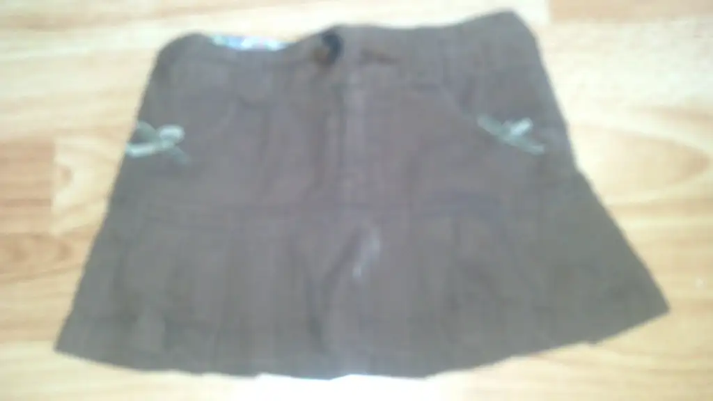 DSC_1162.webp
