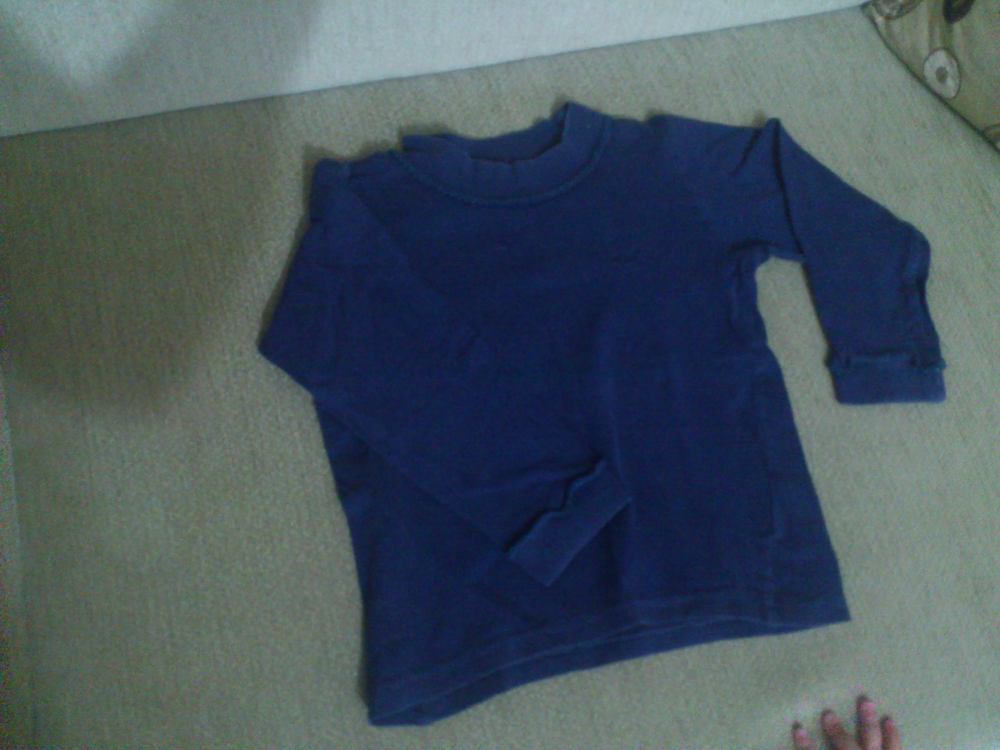DSC_1402.webp