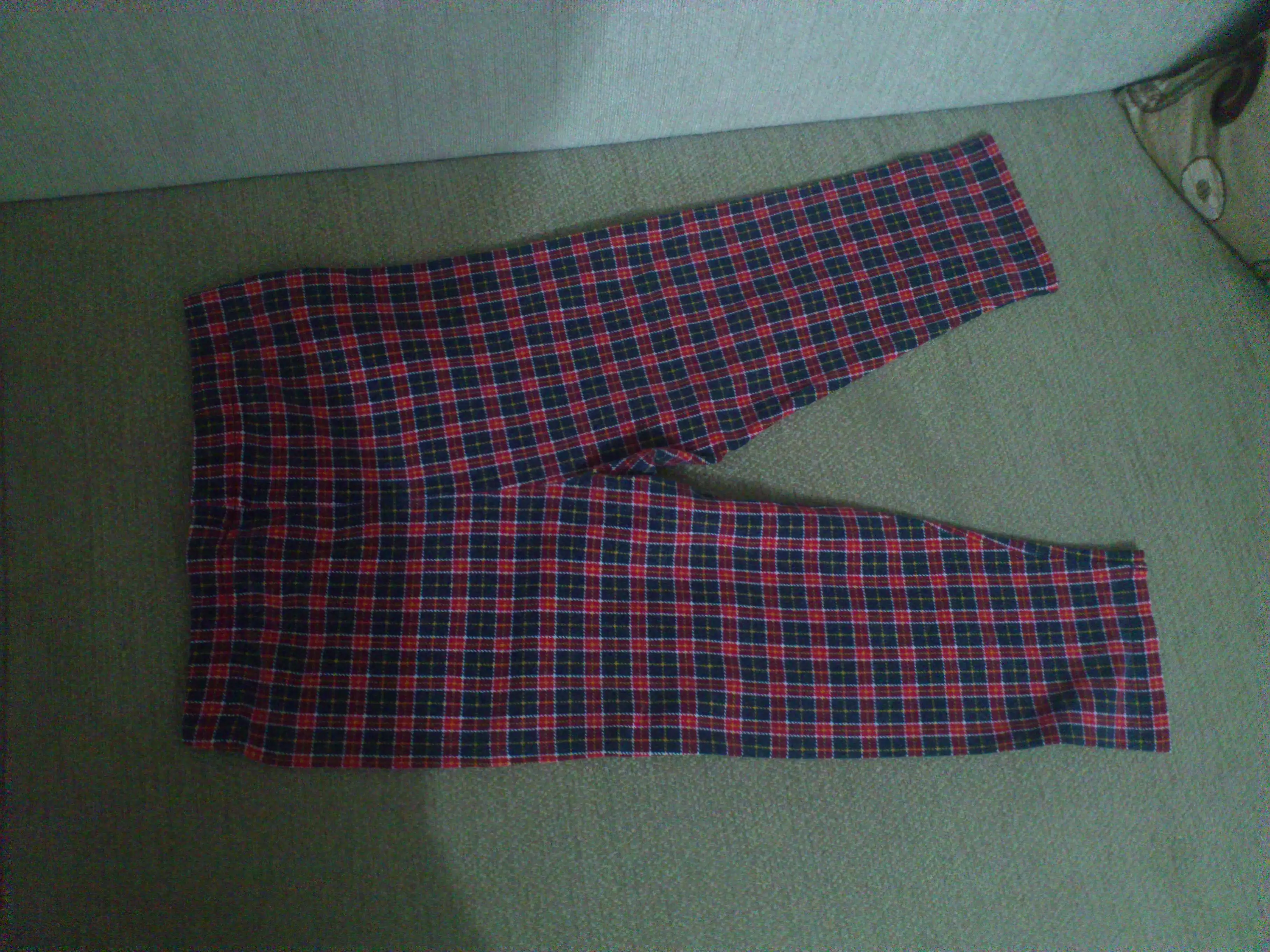 DSC_1404.webp