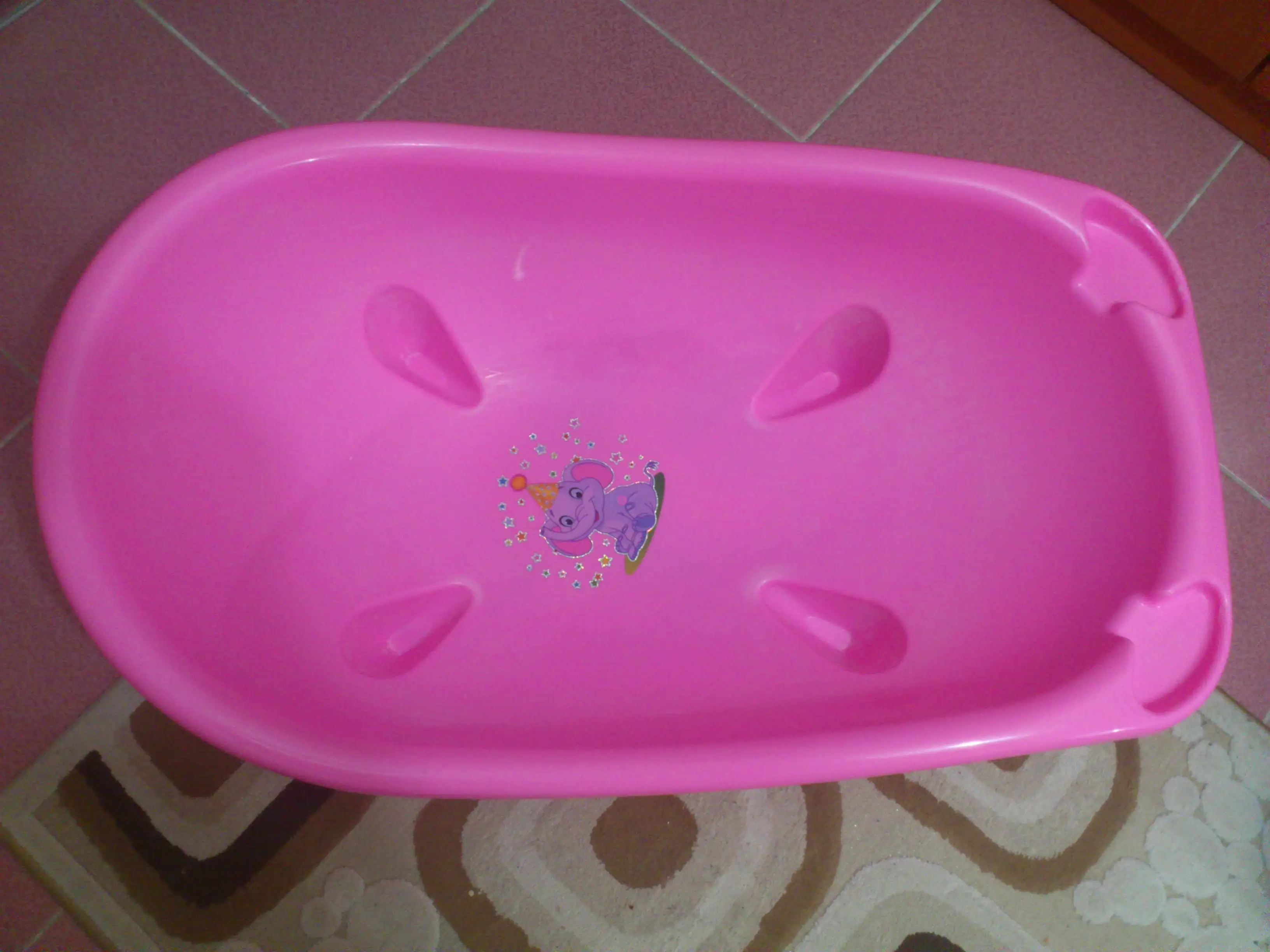 DSC_1415.webp