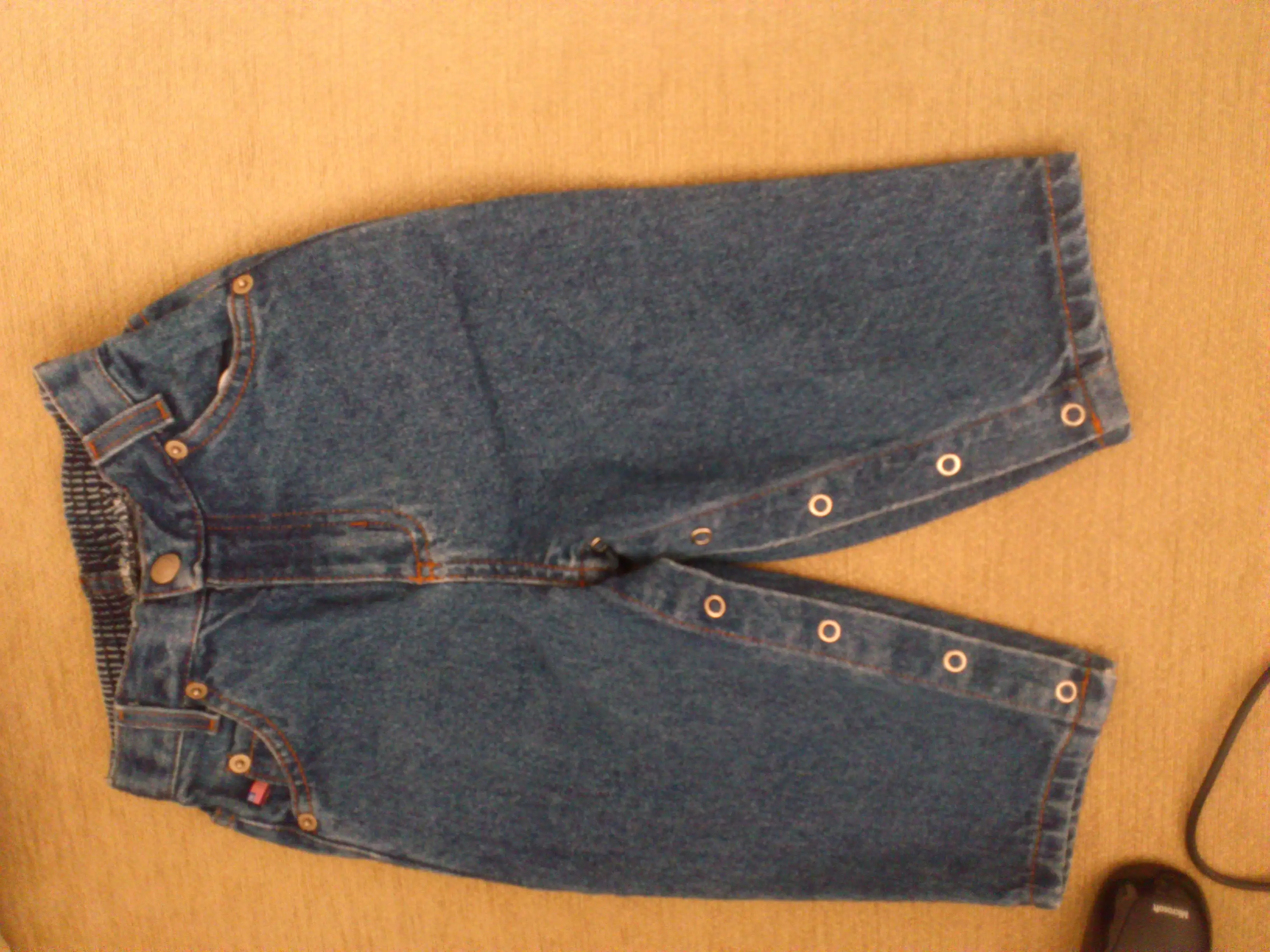 DSC_1433.webp