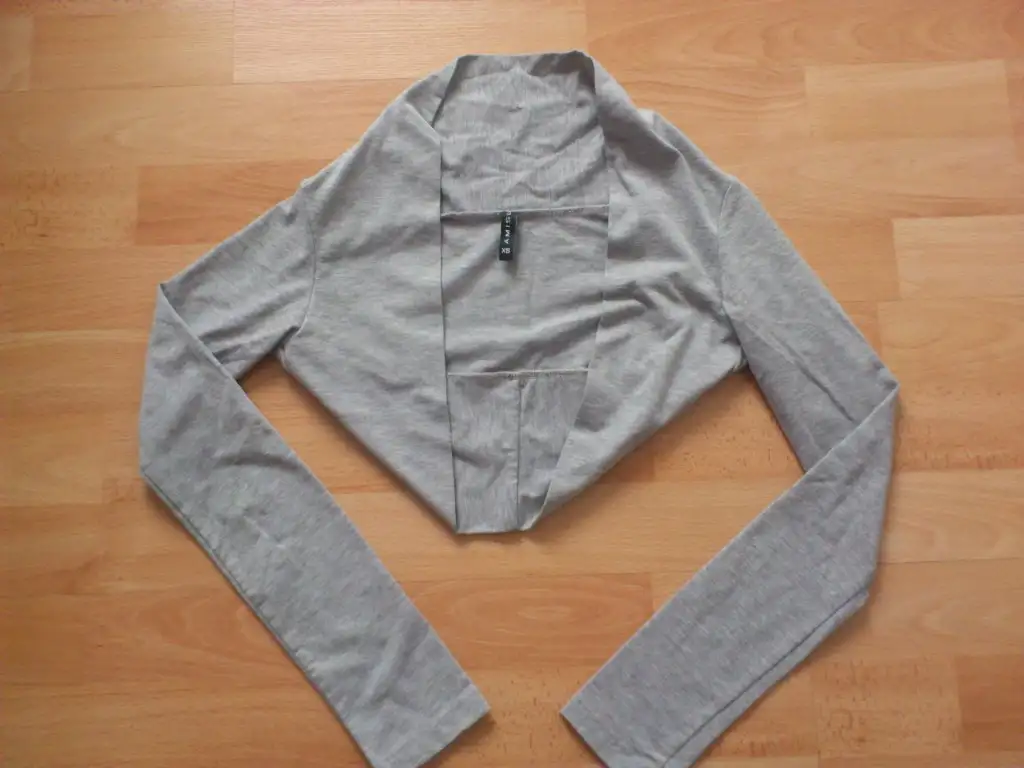 DSC_1894.webp