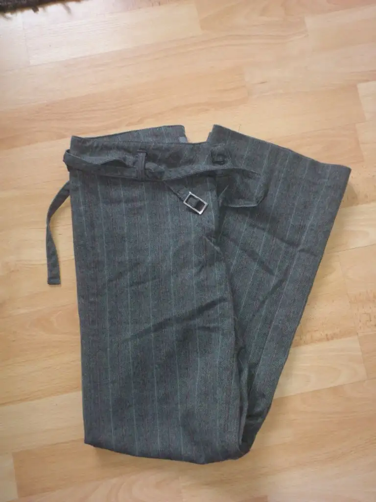 DSC_1897.webp