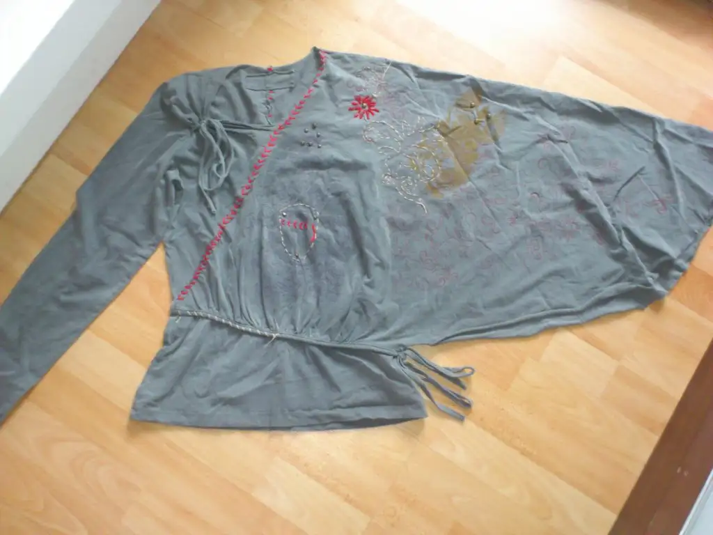 DSC_1913 - Kopya.webp