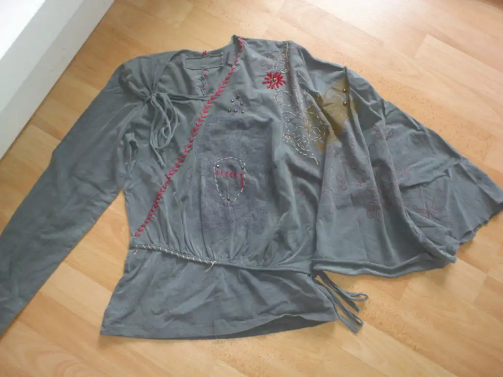 DSC_1914 - Kopya.webp