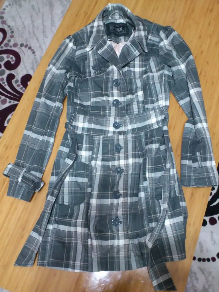 DSC_1966.webp