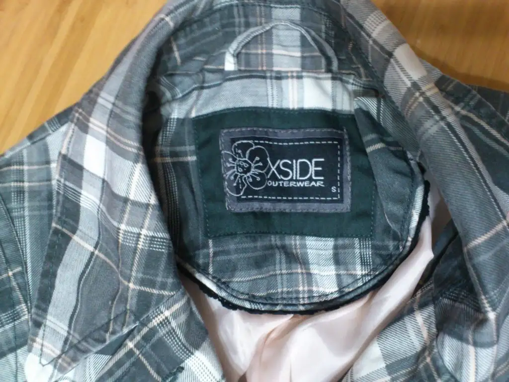 DSC_1968.webp