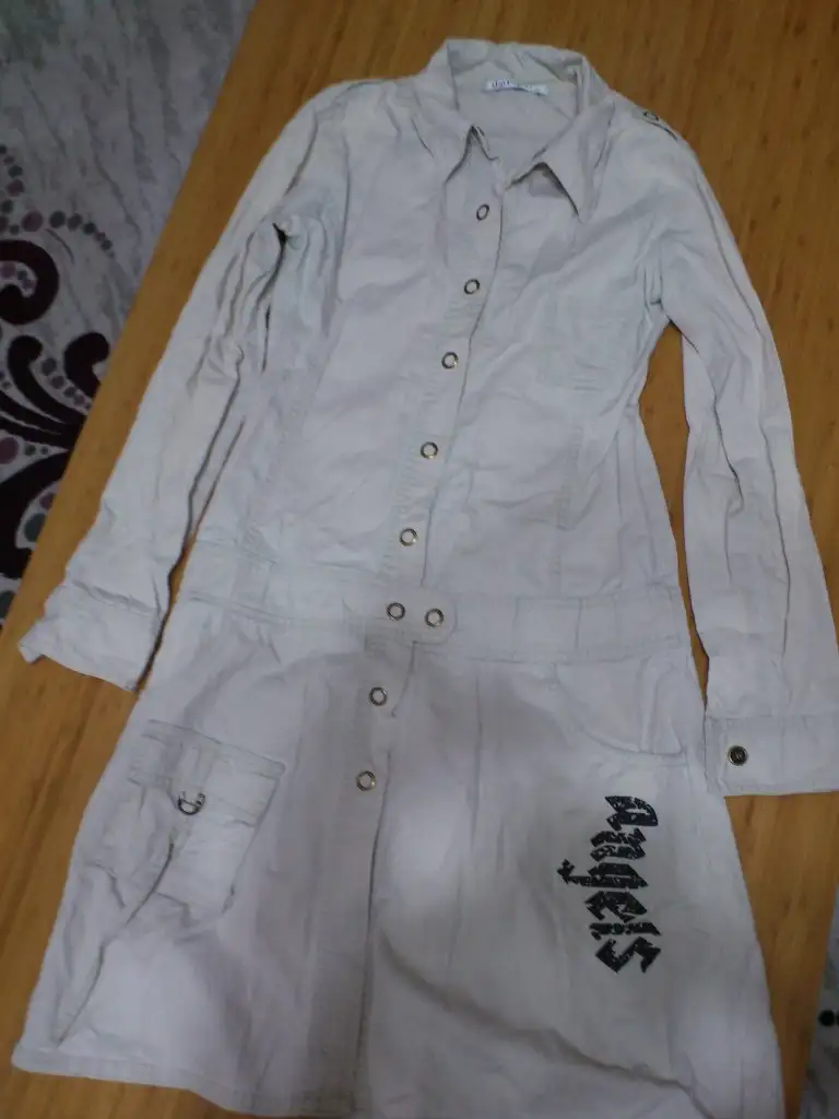 DSC_1970.webp