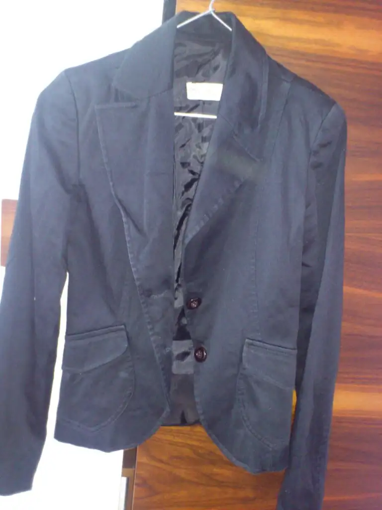 DSC_1980.webp