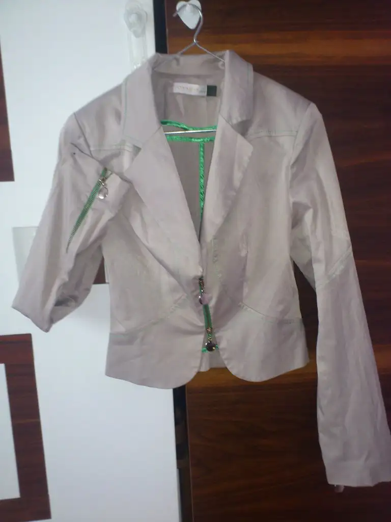 DSC_1981.webp