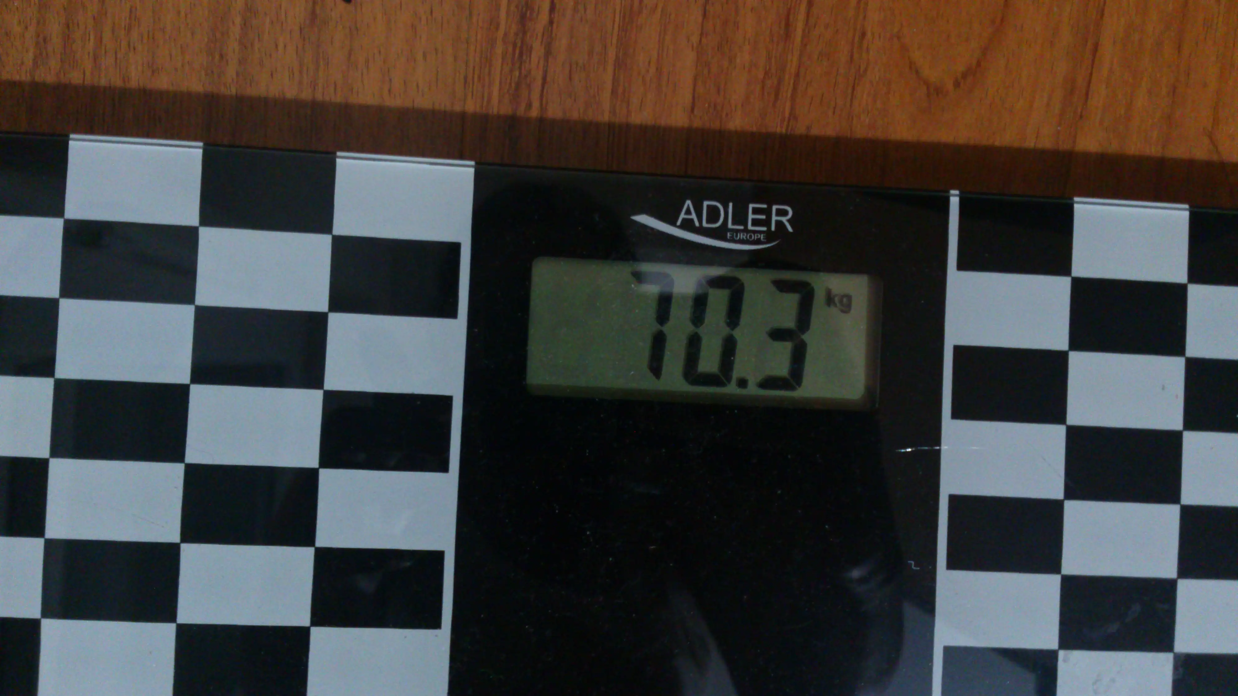 DSC_4052.webp