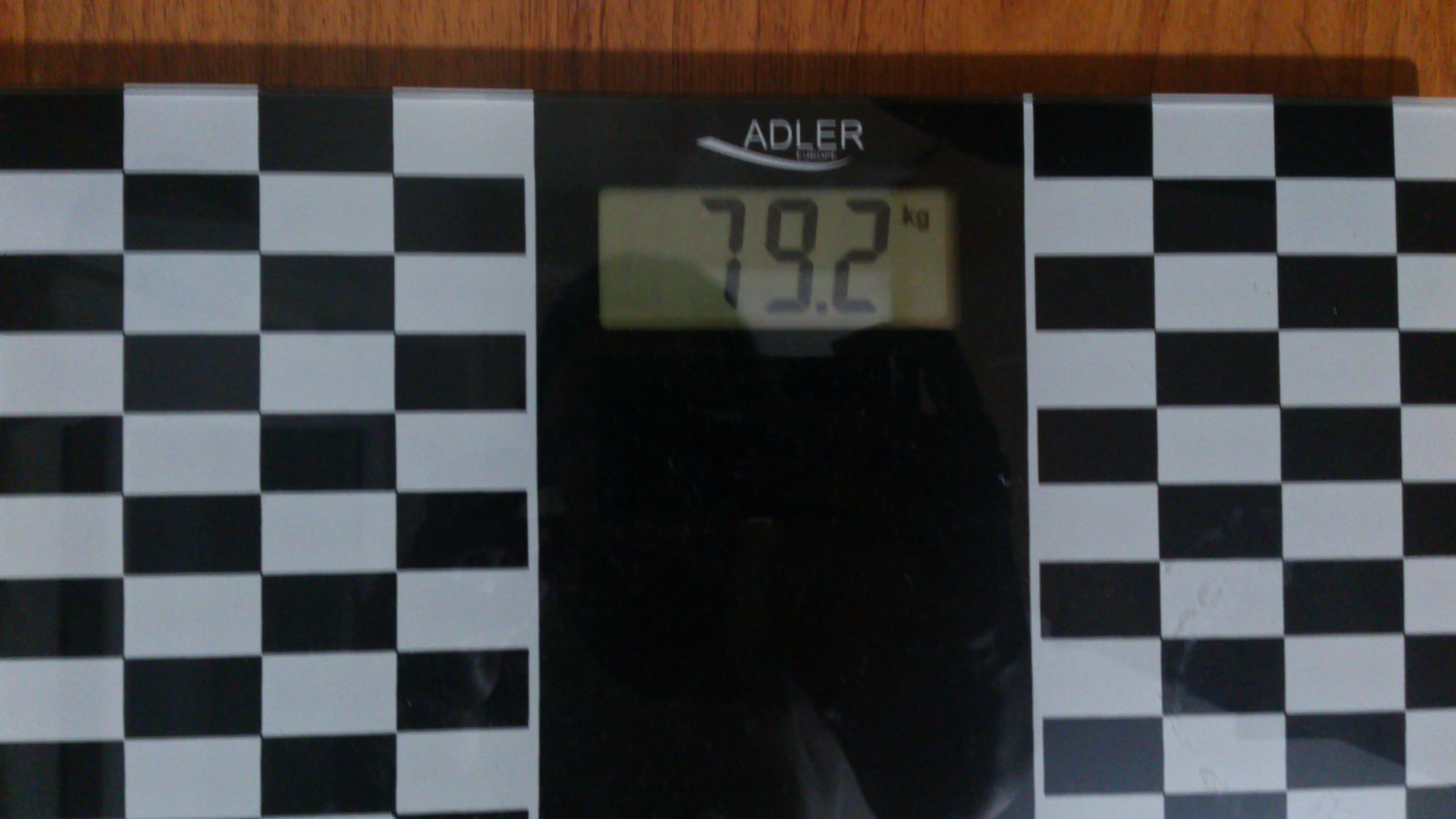 DSC_4053.webp