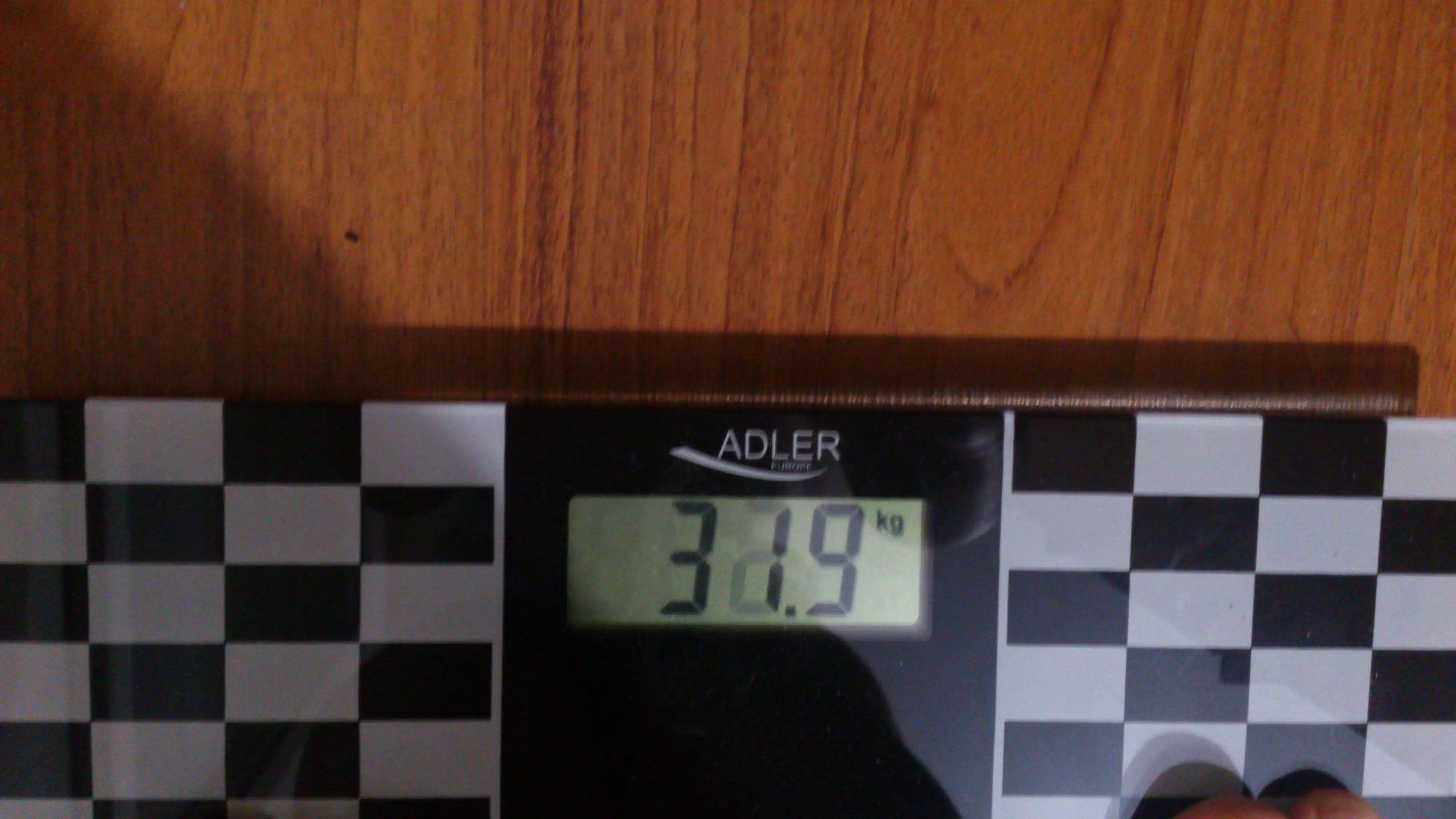DSC_4057.webp