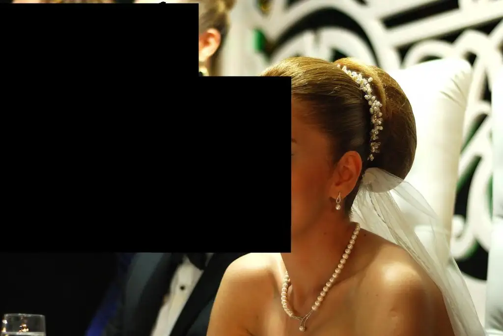 DSC_5144.webp