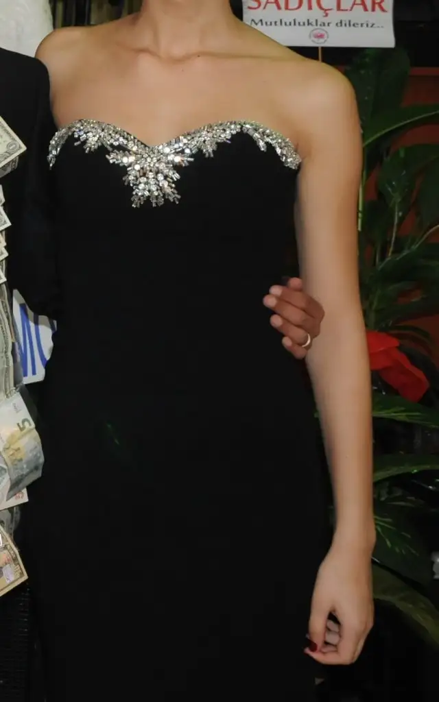 DSC_6635.webp
