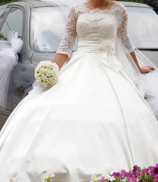 DSC_6847 (2).webp
