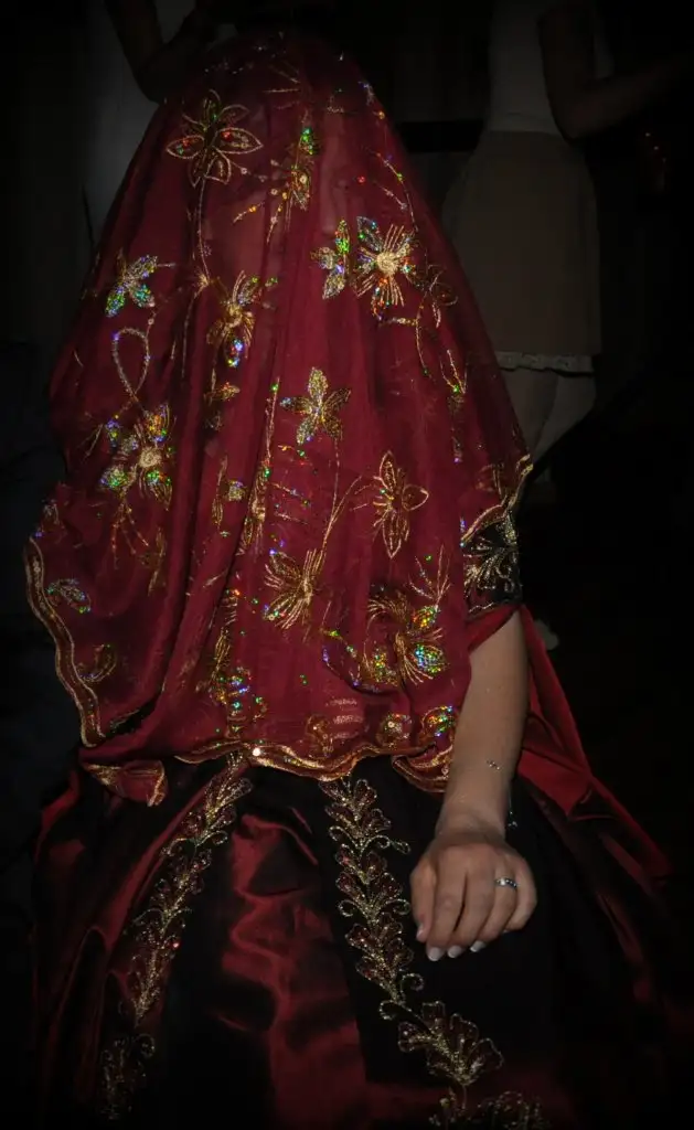 DSC_9876.webp