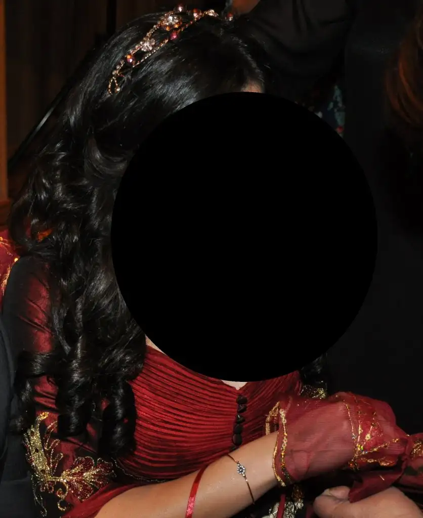 DSC_9926.webp