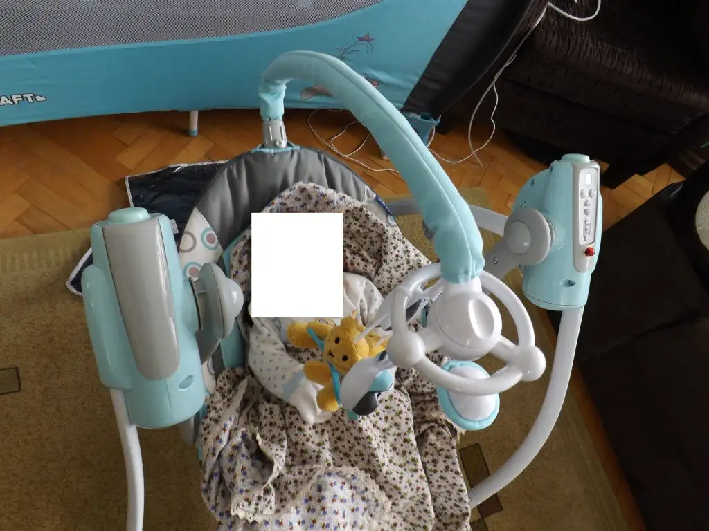 DSCF0074.webp