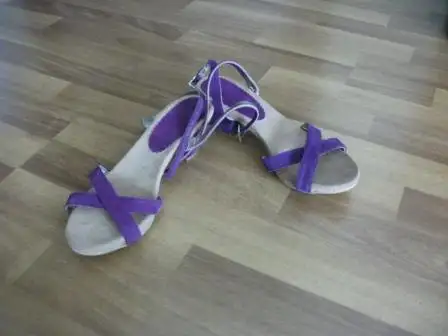 DSCF0167_2.webp