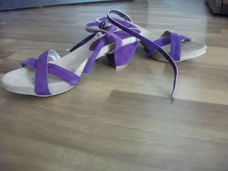 DSCF0168_2.webp