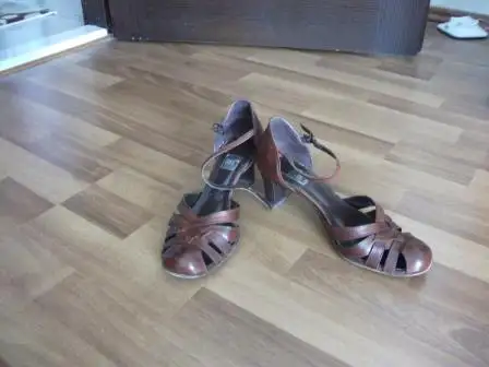 DSCF0170.webp