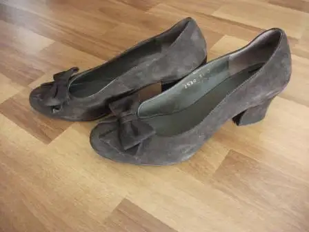 DSCF0174.webp