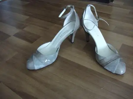 DSCF0175.webp