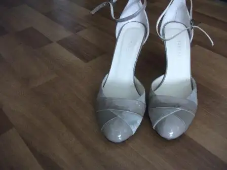 DSCF0177.webp