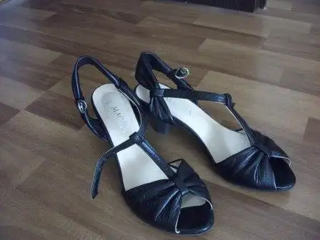 DSCF0178.webp
