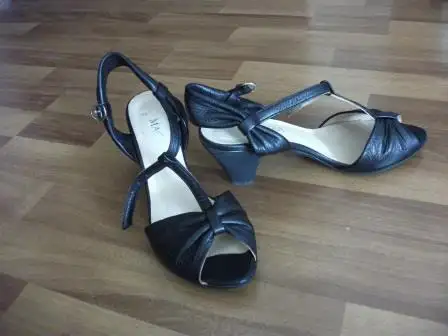 DSCF0180.webp