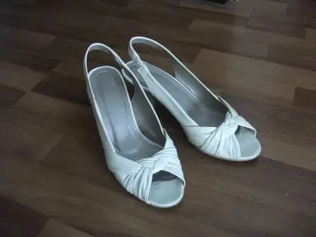 DSCF0185.webp
