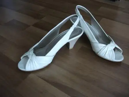 DSCF0186.webp