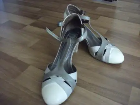 DSCF0187.webp
