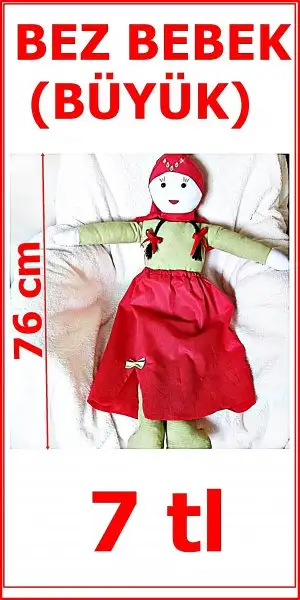 DSCF0406.webp