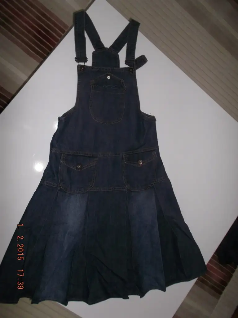 DSCF0440.webp