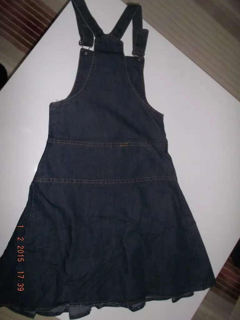 DSCF0441.webp
