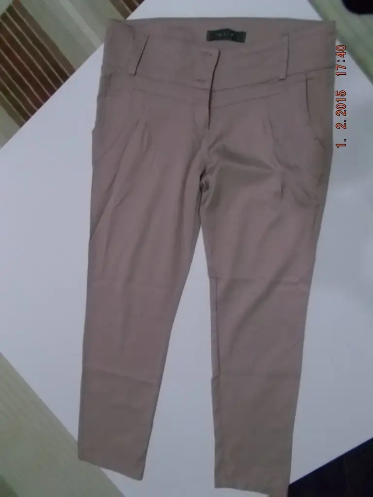 DSCF0442.webp