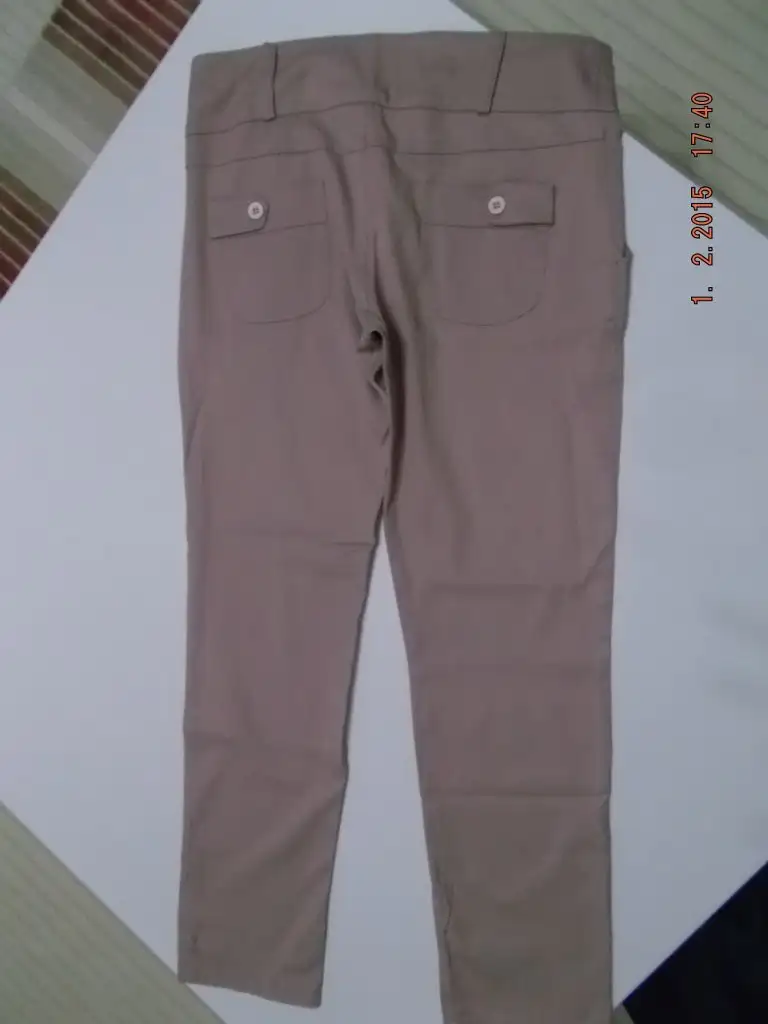 DSCF0443.webp