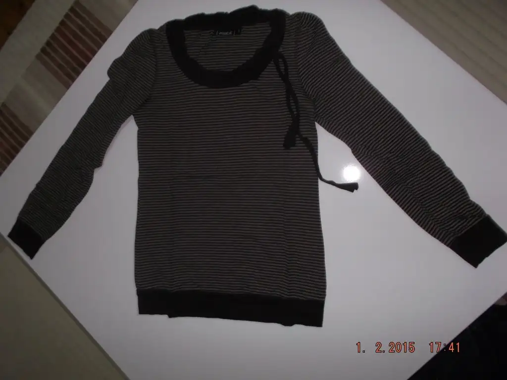 DSCF0444.webp
