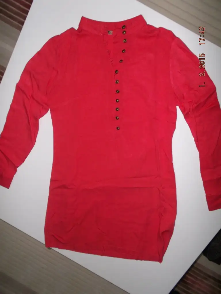 DSCF0446.webp