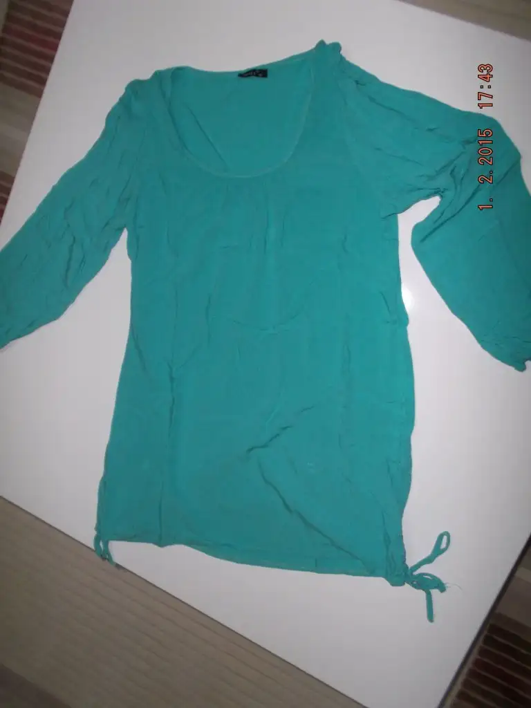 DSCF0447.webp