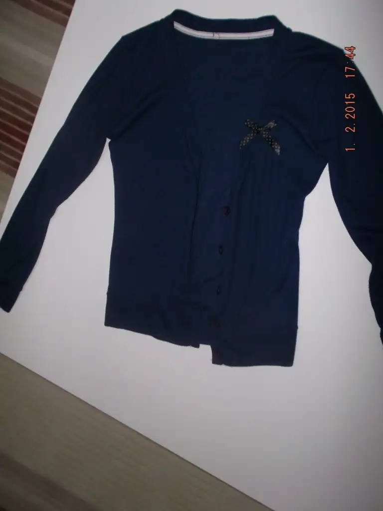 DSCF0448.webp