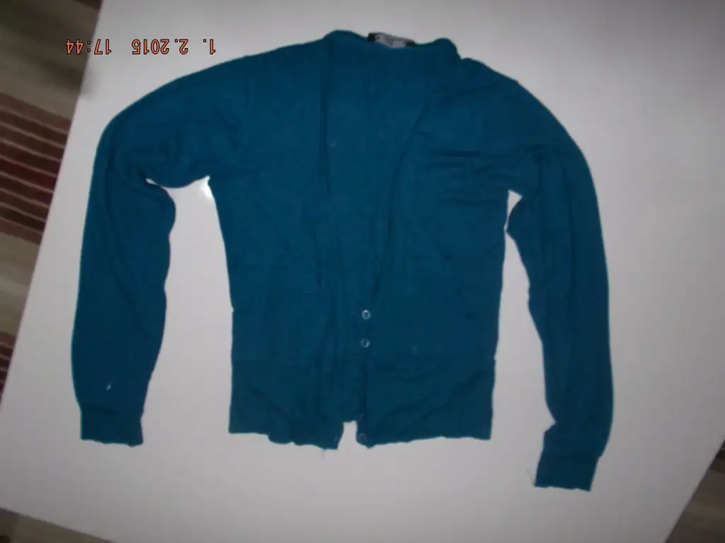 DSCF0449.webp