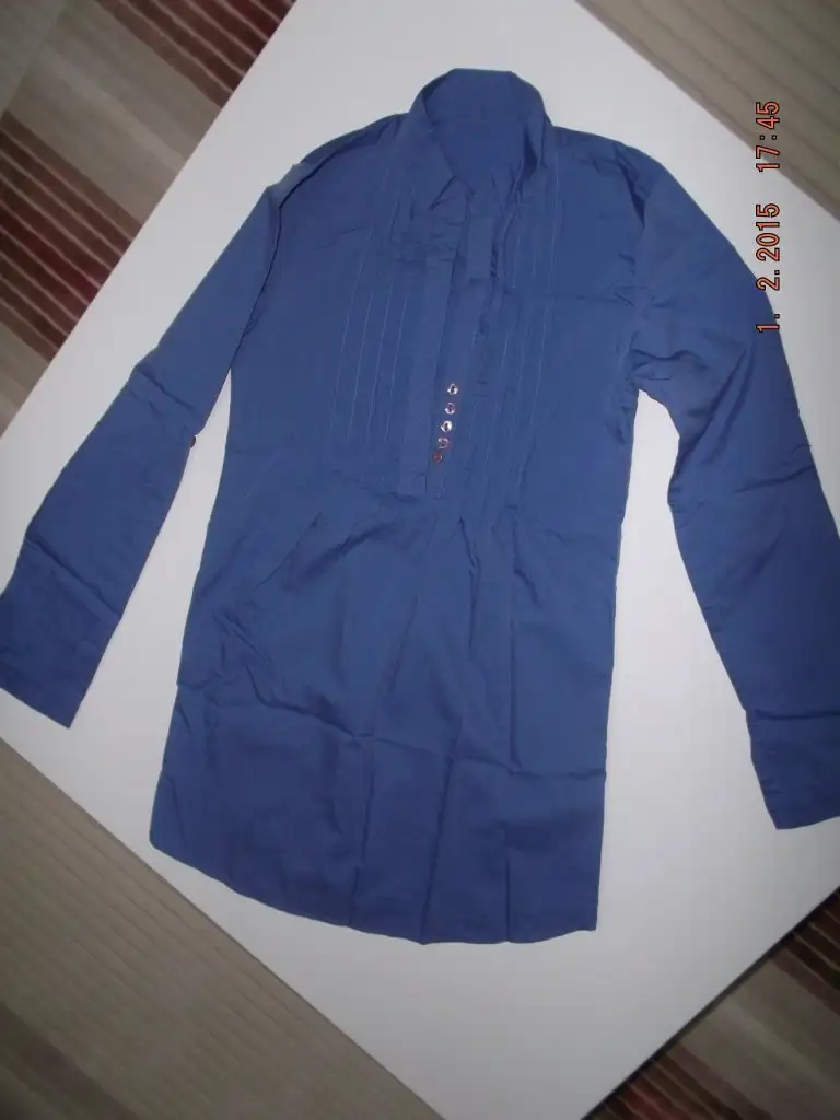 DSCF0450.webp