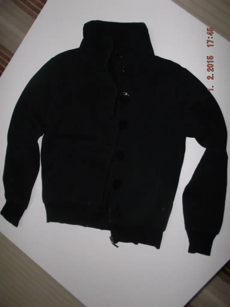 DSCF0451.webp