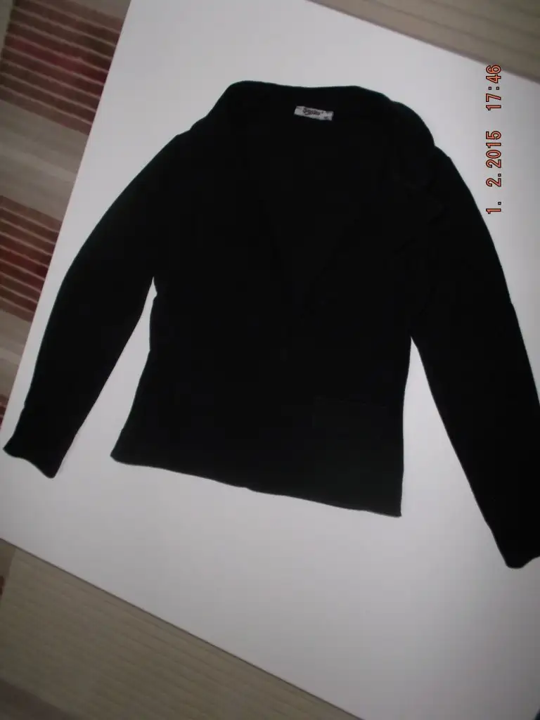 DSCF0452.webp