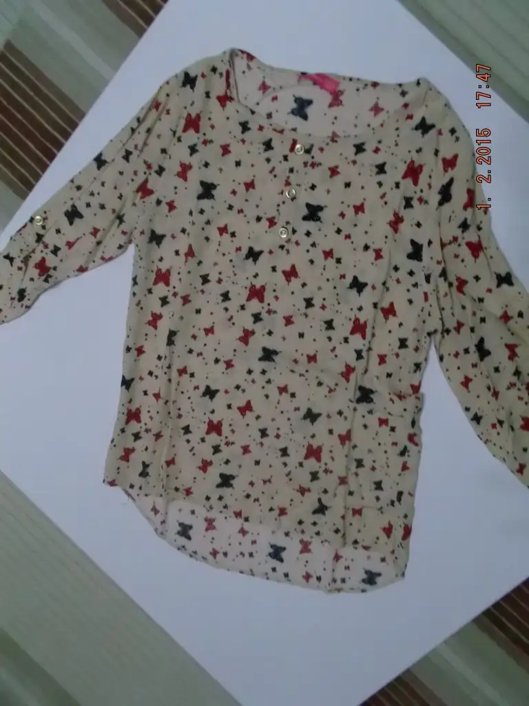 DSCF0453.webp